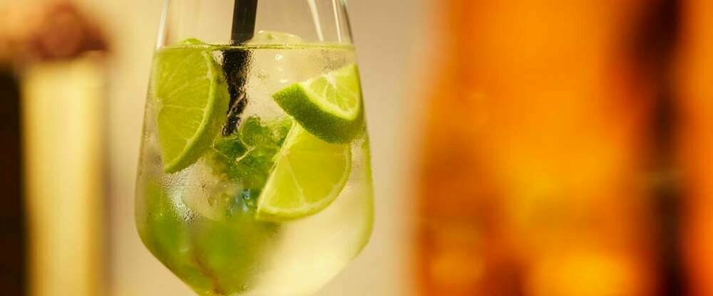 NaturKulturHotel Stumpf - Küche