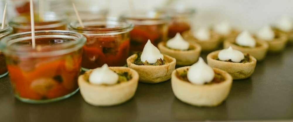 NaturKulturHotel Stumpf - Küche