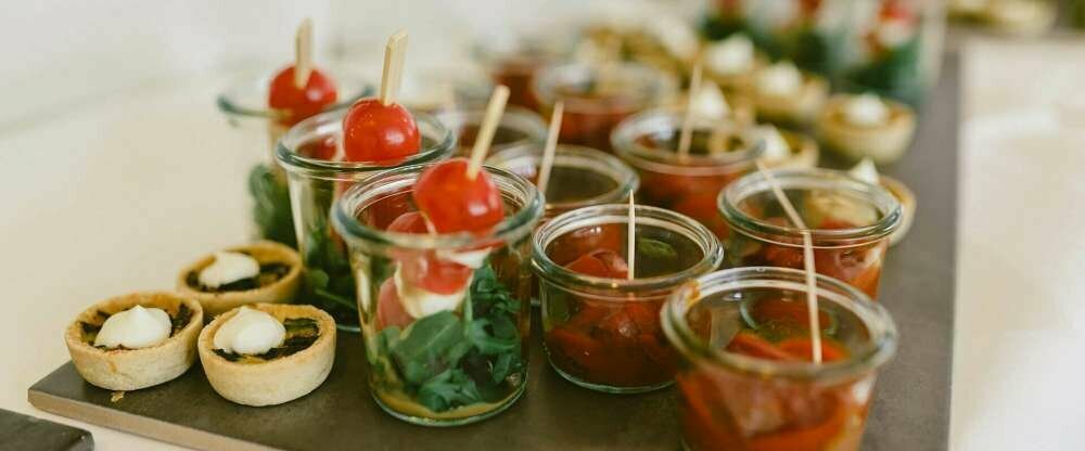 NaturKulturHotel Stumpf - Küche