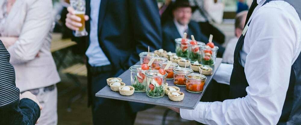 NaturKulturHotel Stumpf - Küche