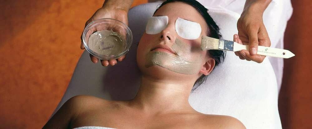 NaturKulturHotel Stumpf - Wellnessbereich