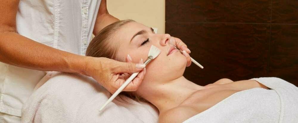 NaturKulturHotel Stumpf - Wellnessbereich