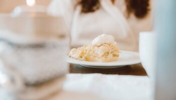 Naturparkhotel Adler St. Roman - Restaurant