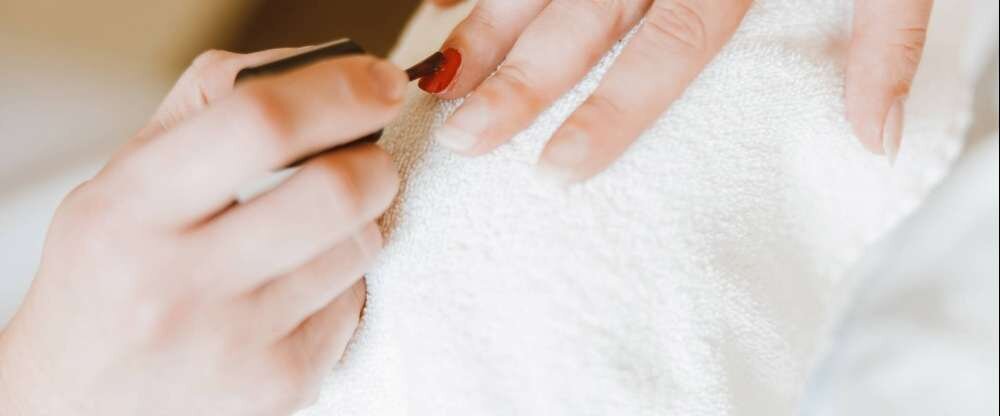 Naturparkhotel Adler St. Roman - Wellnessbereich