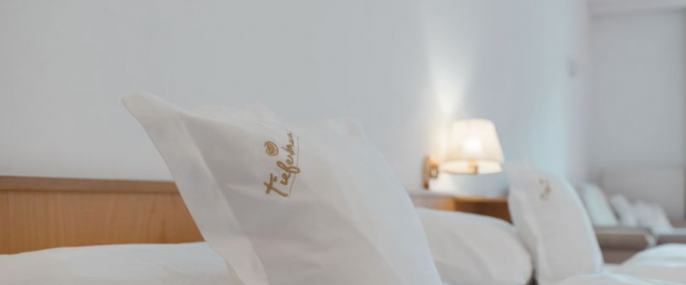 Nestzimmer zur Einzelnutzung