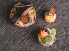Neumühle Resort & Spa - Restaurant