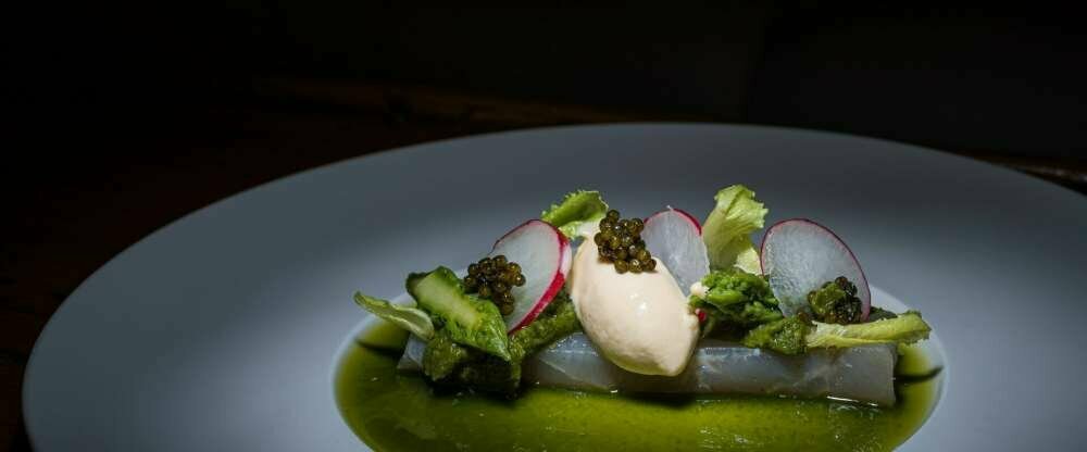 Neumühle Resort & Spa - Restaurant