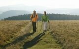 Nordic Walking