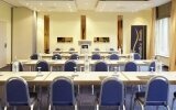 nordica Hotel Berlin - Tagungsraum