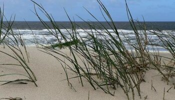 Nordsee