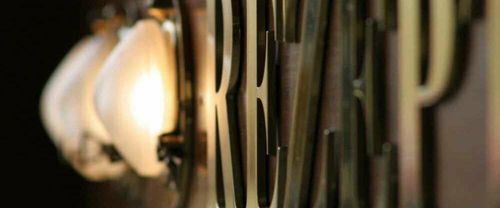 Nordsee-Hotel Deichgraf Cuxhaven