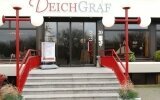 Nordsee-Hotel Deichgraf Cuxhaven