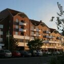 Nordsee Hotel Deichgraf Cuxhaven