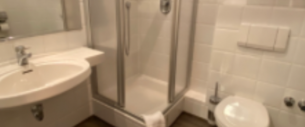 Doppelzimmer Komfort