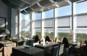 Nordseehotel Wilhelmshaven - Restaurant Nordseehotel Wilhelmshaven - Restaurant