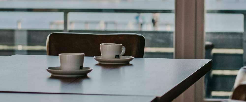 Nordseehotel Wilhelmshaven - Tagungsraum