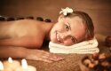 Nordseehotel Wilhelmshaven - Wellnessbereich Nordseehotel Wilhelmshaven - Wellnessbereich