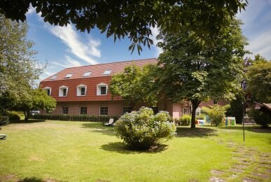 Array, Quelle: NordWest-Hotel "Amsterdam"