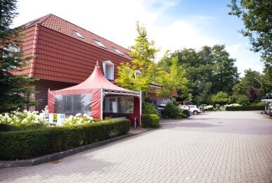 Array, Quelle: NordWest-Hotel "Amsterdam"