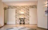 NordWest-Hotel "Amsterdam" - Hotel-Innenansicht
