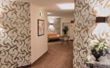 NordWest-Hotel "Amsterdam" - Hotel-Innenansicht