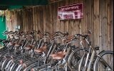 NordWest-Hotel "Amsterdam" - Sonstiges