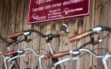 NordWest-Hotel "Amsterdam" - Sonstiges