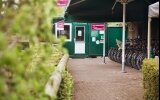 NordWest-Hotel "Amsterdam" - Sonstiges