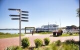 NordWest-Hotel "Amsterdam" - Umgebung