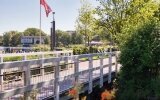 NordWest-Hotel "Amsterdam" - Umgebung