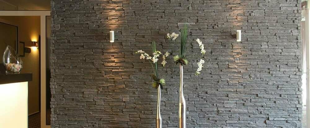 NordWest Hotel Bad Zwischenahn