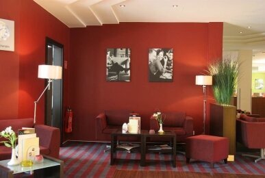 NordWest Hotel Bad Zwischenahn, Quelle: NordWest Hotel Bad Zwischenahn