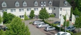 NordWest Hotel Bad Zwischenahn, Quelle: NordWest Hotel Bad Zwischenahn