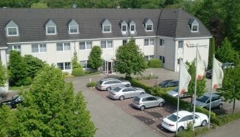 NordWest Hotel Bad Zwischenahn