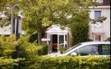 NordWest Hotel Bad Zwischenahn - Hotel-Außenansicht