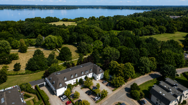 Array, Quelle: NordWest Hotel Bad Zwischenahn