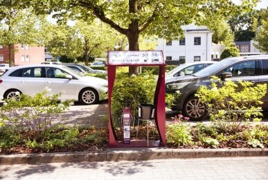 Array, Quelle: NordWest Hotel Bad Zwischenahn