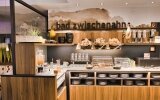 NordWest Hotel Bad Zwischenahn - Restaurant