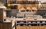 NordWest Hotel Bad Zwischenahn - Restaurant