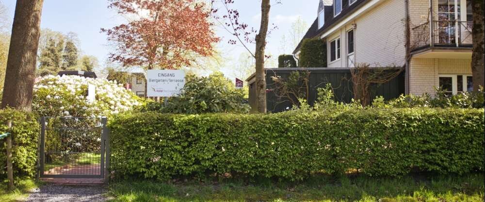 NordWest Hotel Bad Zwischenahn - Sonstiges