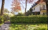 NordWest Hotel Bad Zwischenahn - Sonstiges