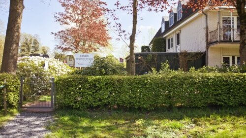 NordWest Hotel Bad Zwischenahn - Sonstiges