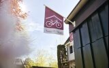 NordWest Hotel Bad Zwischenahn - Sonstiges