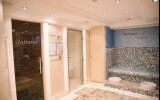 NordWest Hotel Bad Zwischenahn - Wellnessbereich