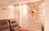 NordWest Hotel Bad Zwischenahn - Wellnessbereich