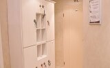 NordWest Hotel Bad Zwischenahn - Wellnessbereich