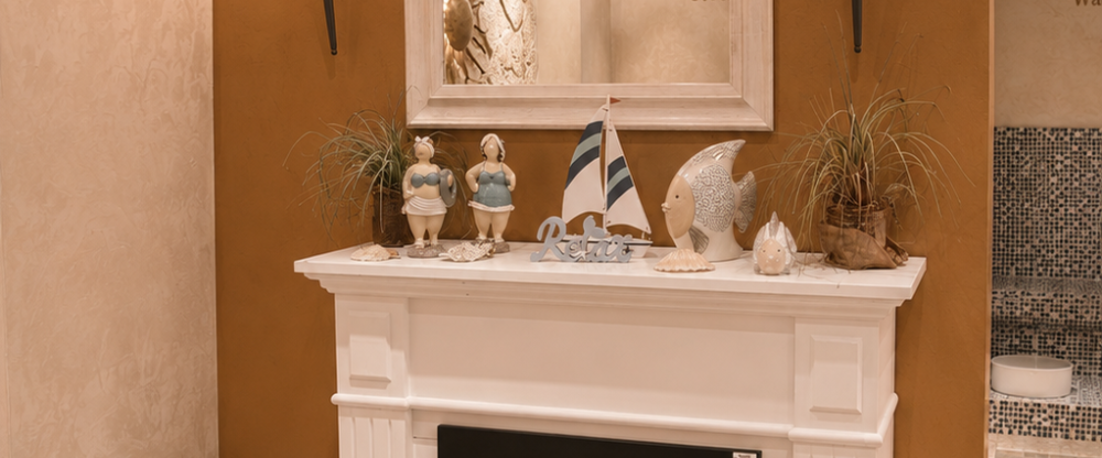 NordWest Hotel Bad Zwischenahn - Wellnessbereich