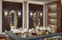Nove lazne Ensana Health Spa Hotel - Restaurant