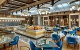 Nove lazne Ensana Health Spa Hotel - Restaurant
