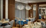 Nove lazne Ensana Health Spa Hotel - Restaurant